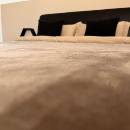 시나이아 Anissia Apartament 아파트 외부 사진